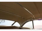 Thumbnail Photo 64 for 1957 Oldsmobile Ninety-Eight